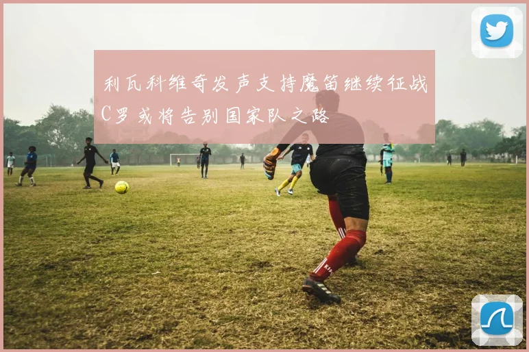 利瓦科维奇发声支持魔笛继续征战C罗或将告别国家队之路